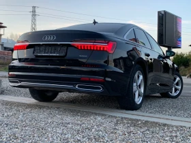 Audi A6 3.0TDI.Quattro.Matrix.Собствен лизинг!!! - 52900 лв. / 27047.34 € - 23951328 6
