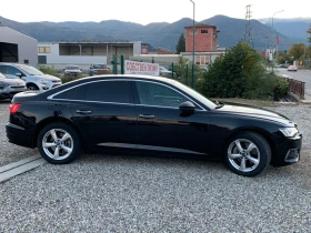Audi A6 3.0TDI.Quattro.Matrix.Собствен лизинг!!! - 52900 лв. / 27047.34 € - 23951328 7