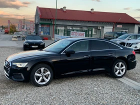 Audi A6 3.0TDI.Quattro.Matrix.Собствен лизинг!!! - 52900 лв. / 27047.34 € - 23951328 8