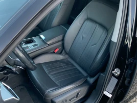 Audi A6 3.0TDI.Quattro.Matrix.Собствен лизинг!!! - 52900 лв. / 27047.34 € - 23951328 9