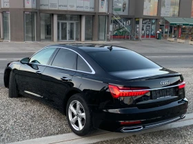 Audi A6 3.0TDI.Quattro.Matrix.Собствен лизинг!!! - 52900 лв. / 27047.34 € - 23951328 4
