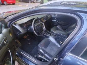 Citroen C5 2.0 hdi 165.. | Mobile.bg    9