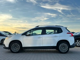 Peugeot 2008 / 1.6 HDI / ACTIVE / EURO 5  /  - 8600 лв. / 4397.11 € - 50973039 2