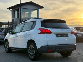 Peugeot 2008 / 1.6 HDI / ACTIVE / EURO 5  /  - 8600 лв. / 4397.11 € - 50973039 3