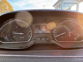 Peugeot 2008 / 1.6 HDI / ACTIVE / EURO 5  /  - 8600 лв. / 4397.11 € - 50973039 12