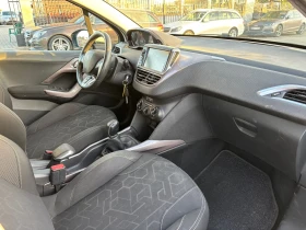 Peugeot 2008 / 1.6 HDI / ACTIVE / EURO 5  /  - 8600 лв. / 4397.11 € - 50973039 11