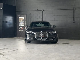 BMW 430 ПАМЕТ* МЪРТВА ТОЧКА* ПЕРА* КАМЕРА* DIGITAL*  - 67000 лв. / 34256.56 € - 61050015 2