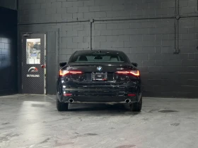 BMW 430 ПАМЕТ* МЪРТВА ТОЧКА* ПЕРА* КАМЕРА* DIGITAL*  - 67000 лв. / 34256.56 € - 61050015 5