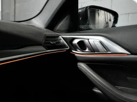 BMW 430 ПАМЕТ* МЪРТВА ТОЧКА* ПЕРА* КАМЕРА* DIGITAL*  - 67000 лв. / 34256.56 € - 61050015 8