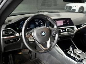 BMW 430 ПАМЕТ* МЪРТВА ТОЧКА* ПЕРА* КАМЕРА* DIGITAL*  - 67000 лв. / 34256.56 € - 61050015 7