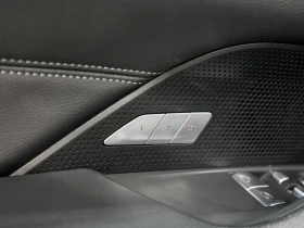 BMW 430 ПАМЕТ* МЪРТВА ТОЧКА* ПЕРА* КАМЕРА* DIGITAL*  - 67000 лв. / 34256.56 € - 61050015 13