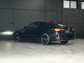 BMW 430 ПАМЕТ* МЪРТВА ТОЧКА* ПЕРА* КАМЕРА* DIGITAL*  - 67000 лв. / 34256.56 € - 61050015 6