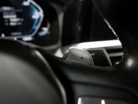 BMW 430 ПАМЕТ* МЪРТВА ТОЧКА* ПЕРА* КАМЕРА* DIGITAL*  - 67000 лв. / 34256.56 € - 61050015 11