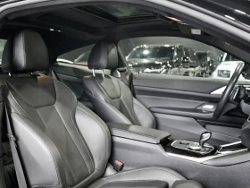 BMW 430 ПАМЕТ* МЪРТВА ТОЧКА* ПЕРА* КАМЕРА* DIGITAL*  - 67000 лв. / 34256.56 € - 61050015 12