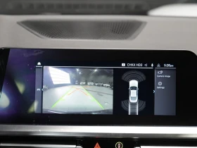 BMW 430 ПАМЕТ* МЪРТВА ТОЧКА* ПЕРА* КАМЕРА* DIGITAL*  - 67000 лв. / 34256.56 € - 61050015 10