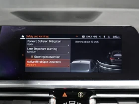 BMW 430 ПАМЕТ* МЪРТВА ТОЧКА* ПЕРА* КАМЕРА* DIGITAL*  - 67000 лв. / 34256.56 € - 61050015 9