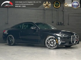 BMW 430 ПАМЕТ* МЪРТВА ТОЧКА* ПЕРА* КАМЕРА* DIGITAL* 