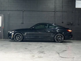 BMW 430 ПАМЕТ* МЪРТВА ТОЧКА* ПЕРА* КАМЕРА* DIGITAL*  - 67000 лв. / 34256.56 € - 61050015 4