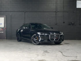 BMW 430 ПАМЕТ* МЪРТВА ТОЧКА* ПЕРА* КАМЕРА* DIGITAL*  - 67000 лв. / 34256.56 € - 61050015 3