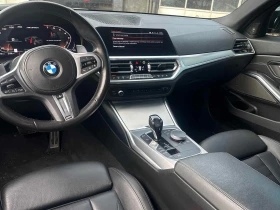 BMW 340 - 61000 лв. / 31188.80 € - 35338562 9