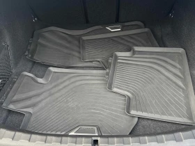 BMW 340 - 61000 лв. / 31188.80 € - 35338562 12