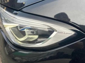 BMW 340 - 61000 лв. / 31188.80 € - 35338562 11