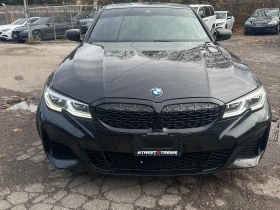 BMW 340 - 61000 лв. / 31188.80 € - 35338562 6
