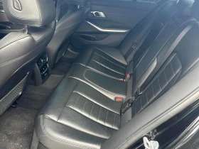BMW 340 - 61000 лв. / 31188.80 € - 35338562 10