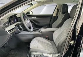 Skoda Superb 2.0TSI* DISTR* 360CAM* KEYLESS*  | Mobile.bg    6