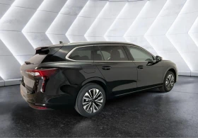 Skoda Superb 2.0TSI* DISTR* 360CAM* KEYLESS*  | Mobile.bg    3