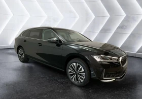 Skoda Superb 2.0TSI* DISTR* 360CAM* KEYLESS*  | Mobile.bg    2