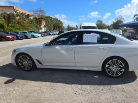 BMW 530 i xDrive * SUNROOF * M SPORT * SHADOW * NAVI PRO - 32900 лв. / 16821.50 € - 89924921 3
