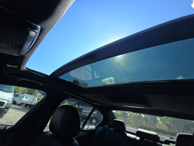 BMW 530 i xDrive * SUNROOF * M SPORT * SHADOW * NAVI PRO - 32900 лв. / 16821.50 € - 89924921 11