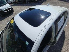 BMW 530 i xDrive * SUNROOF * M SPORT * SHADOW * NAVI PRO - 32900 лв. / 16821.50 € - 89924921 6