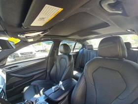 BMW 530 i xDrive * SUNROOF * M SPORT * SHADOW * NAVI PRO - 32900 лв. / 16821.50 € - 89924921 8