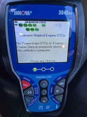 BMW 530 i xDrive * SUNROOF * M SPORT * SHADOW * NAVI PRO - 32900 лв. / 16821.50 € - 89924921 13