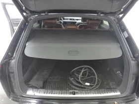 Audi E-Tron 55 - 95kW - 408k.c. Quattro S Line Business | Mobile.bg    8