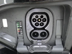 Audi E-Tron 55 - 95kW - 408k.c. Quattro S Line Business | Mobile.bg    12