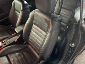 Opel Cascada, снимка 10