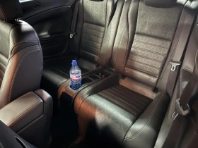 Opel Cascada, снимка 5