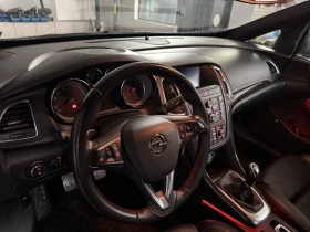 Opel Cascada, снимка 6