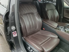 BMW 520 XD luxury line | Mobile.bg � ����� ������ 12