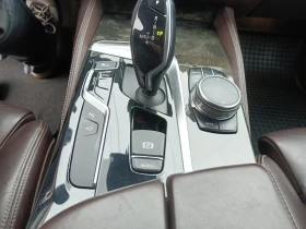 BMW 520 XD luxury line | Mobile.bg � ����� ������ 16