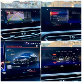 BMW 240 M240i, xDrive 2024, снимка 16