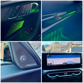 BMW 240 M240i, xDrive 2024, снимка 17