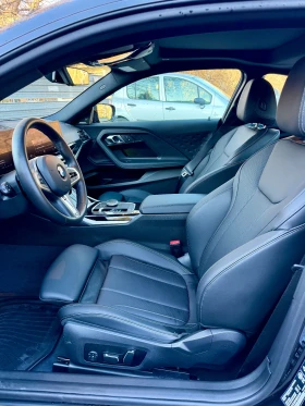 BMW 240 M240i, xDrive 2024, снимка 11