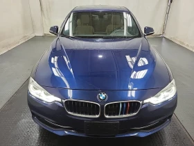 BMW 330 * 330I XDRIVE * CARFAX * ��� ������������ ������ | Mobile.bg � ����� ������ 7