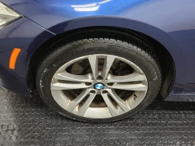 BMW 330 * 330I XDRIVE * CARFAX * ��� ������������ ������ | Mobile.bg � ����� ������ 17