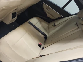 BMW 330 * 330I XDRIVE * CARFAX * ��� ������������ ������ | Mobile.bg � ����� ������ 12