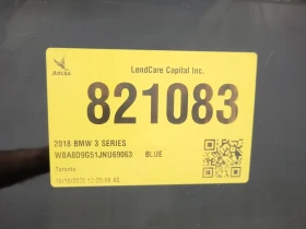 BMW 330 * 330I XDRIVE * CARFAX * ��� ������������ ������ | Mobile.bg � ����� ������ 14